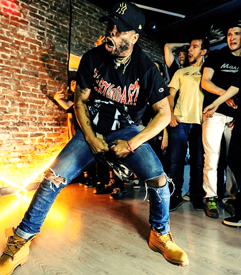 The_District_Krump_Jslaught_SkiHigh_Slider_ (2)