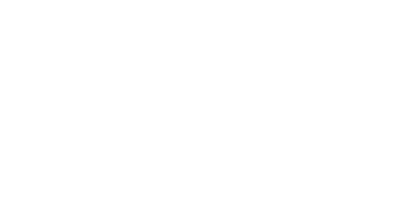 The District Krump