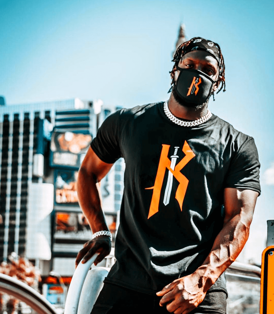 The_District_Krump_Ruin_LilBullzeyex_Slider_ (1)