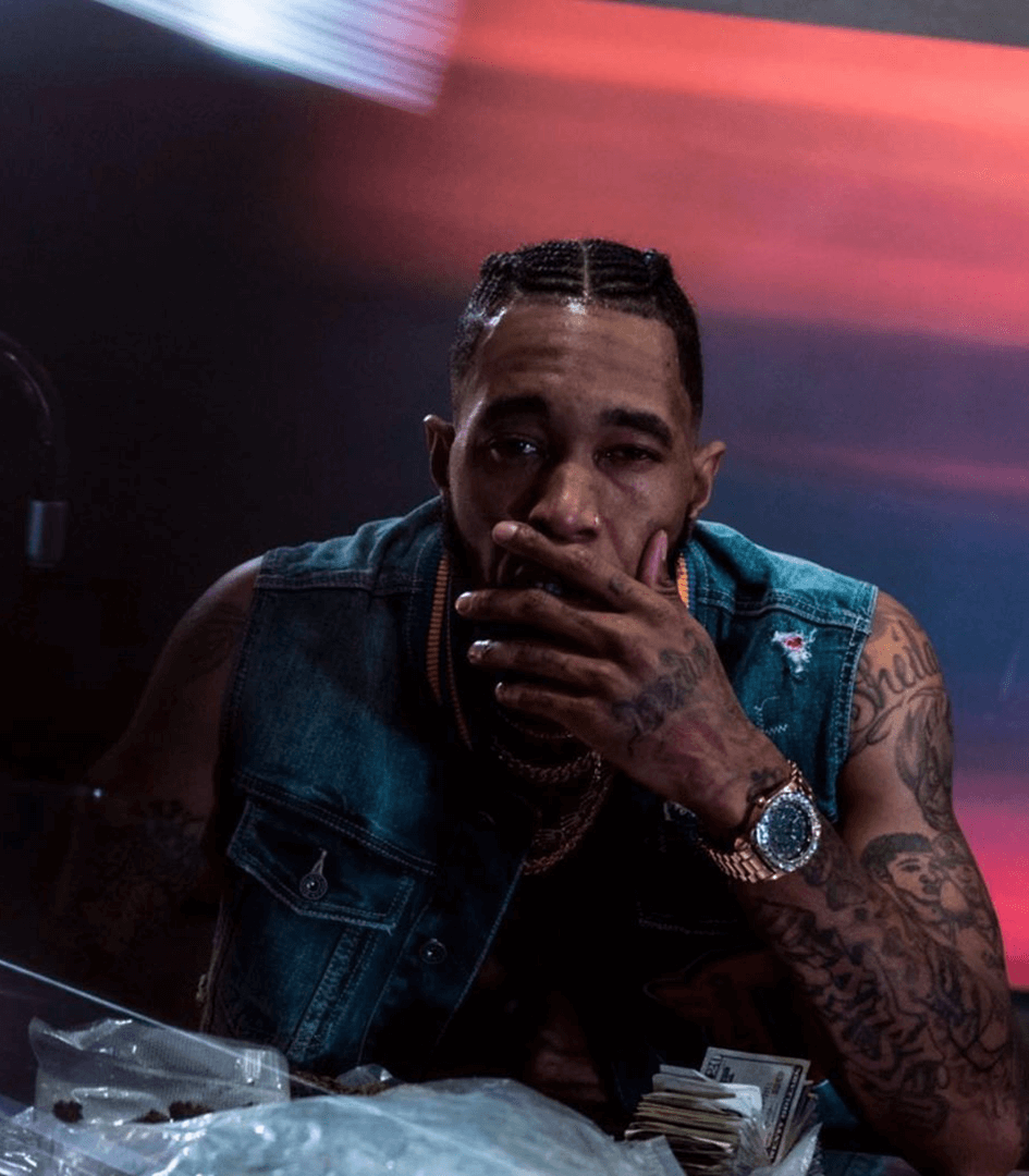 00TheDistrict_Krump_Crush_Lifestyle_Banner