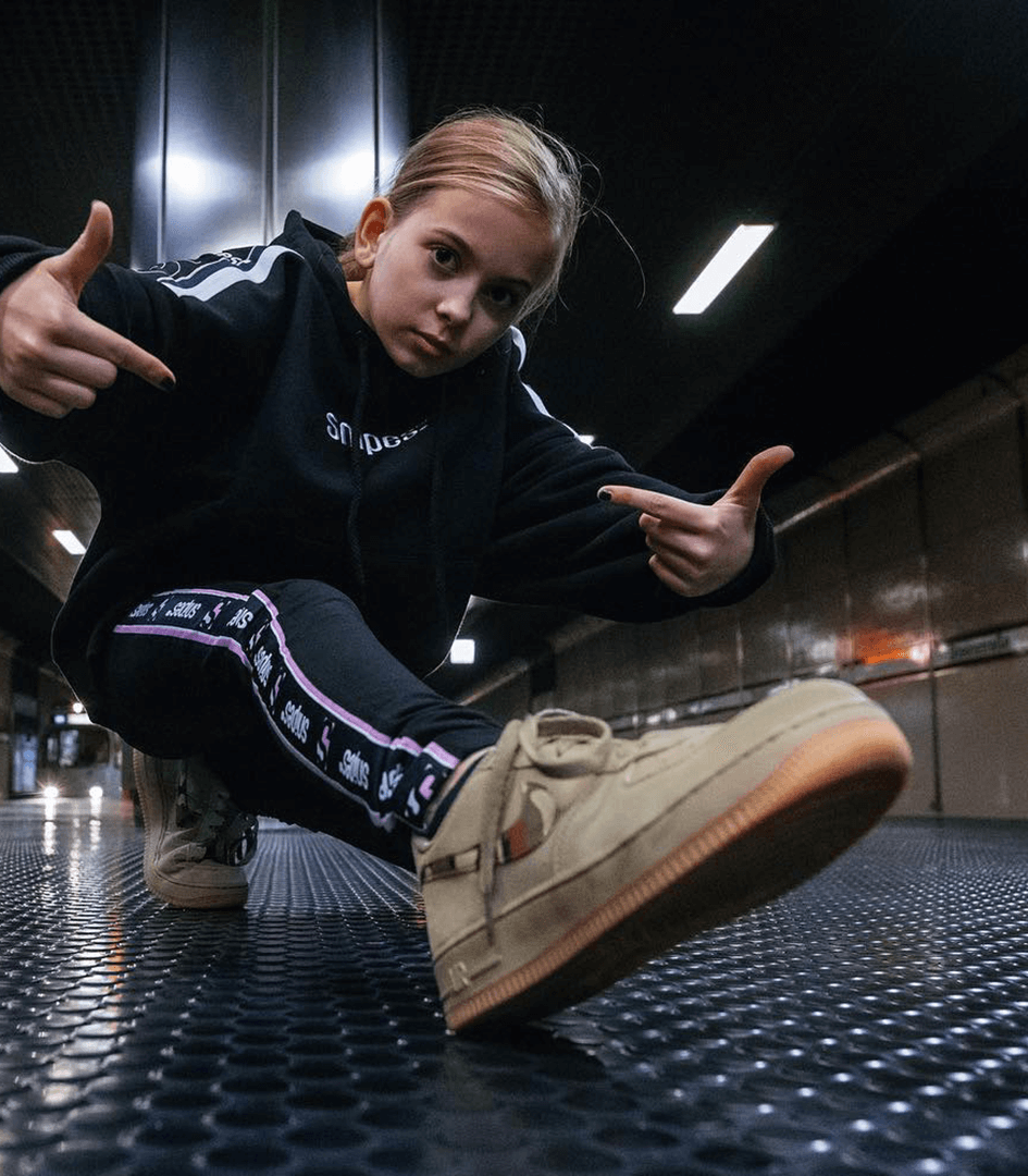 00TheDistrict_Krump_PrincessSlam_Lifestyle_Banner