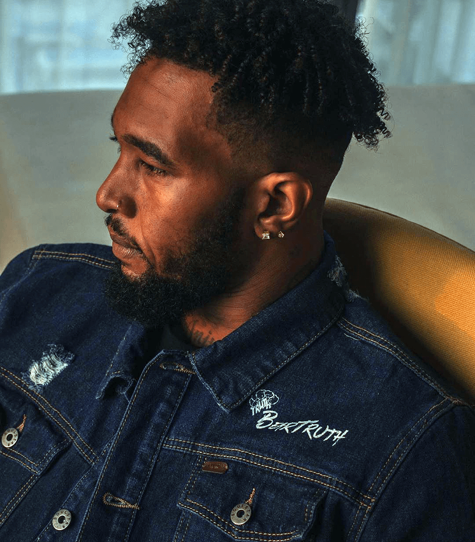 01TheDistrict_Krump_Crush_Lifestyle_Banner