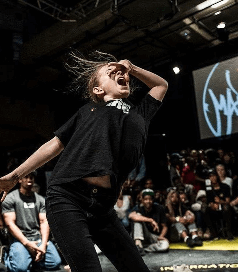 01TheDistrict_Krump_PrincessSlam_Lifestyle_Banner
