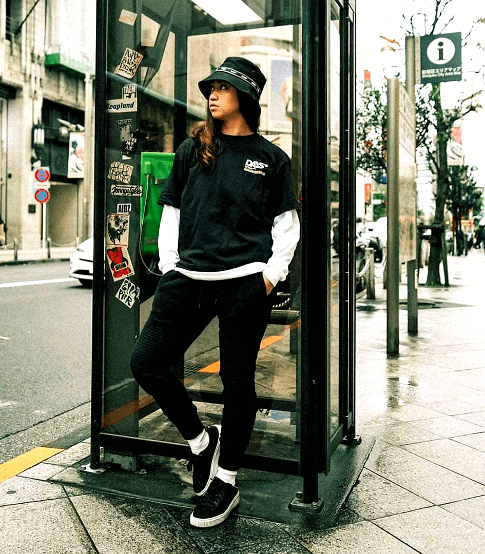 01TheDistrict_Krump_Surge_Lifestyle_Banner