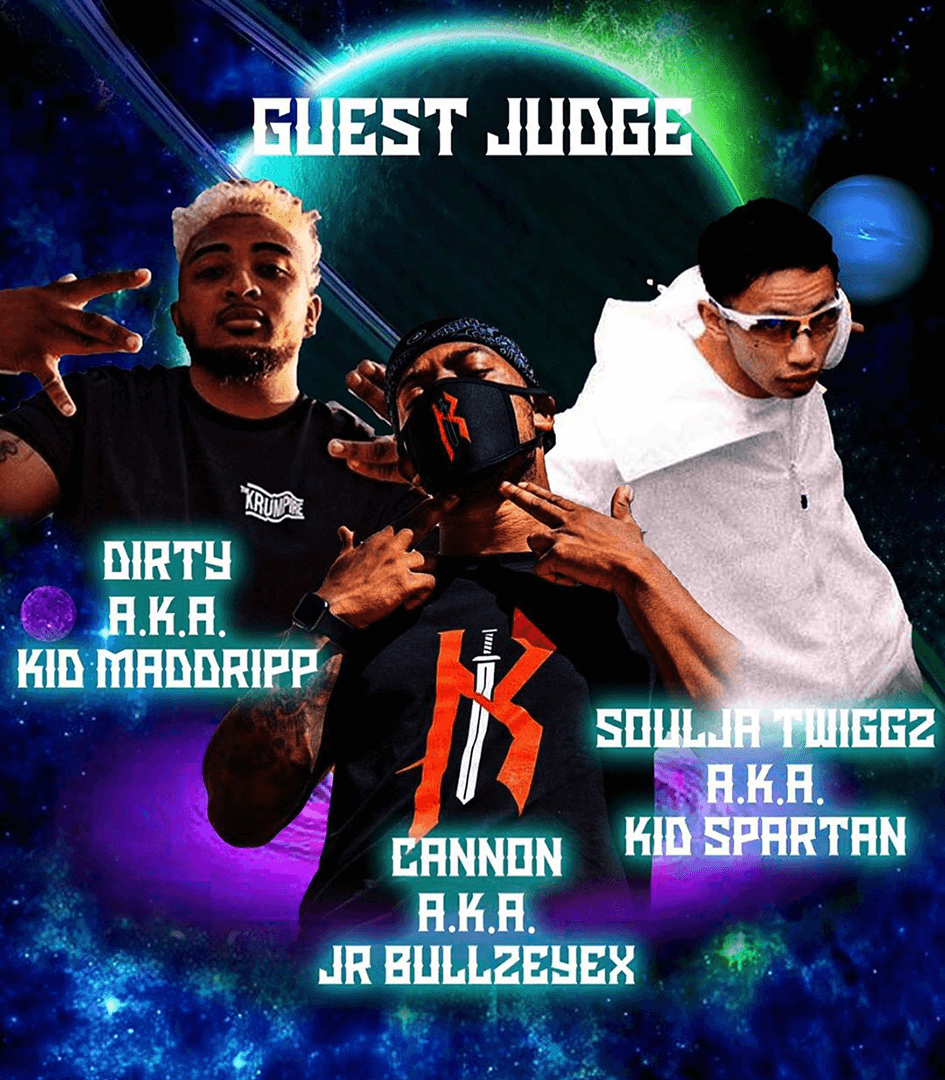 02TheDistrictEvent_KOB_slider