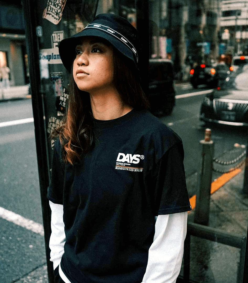 02TheDistrict_Krump_Surge_Lifestyle_Banner
