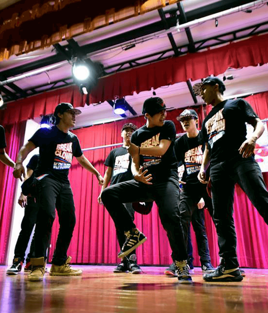 02_mainSlider_Taiwan_Krump