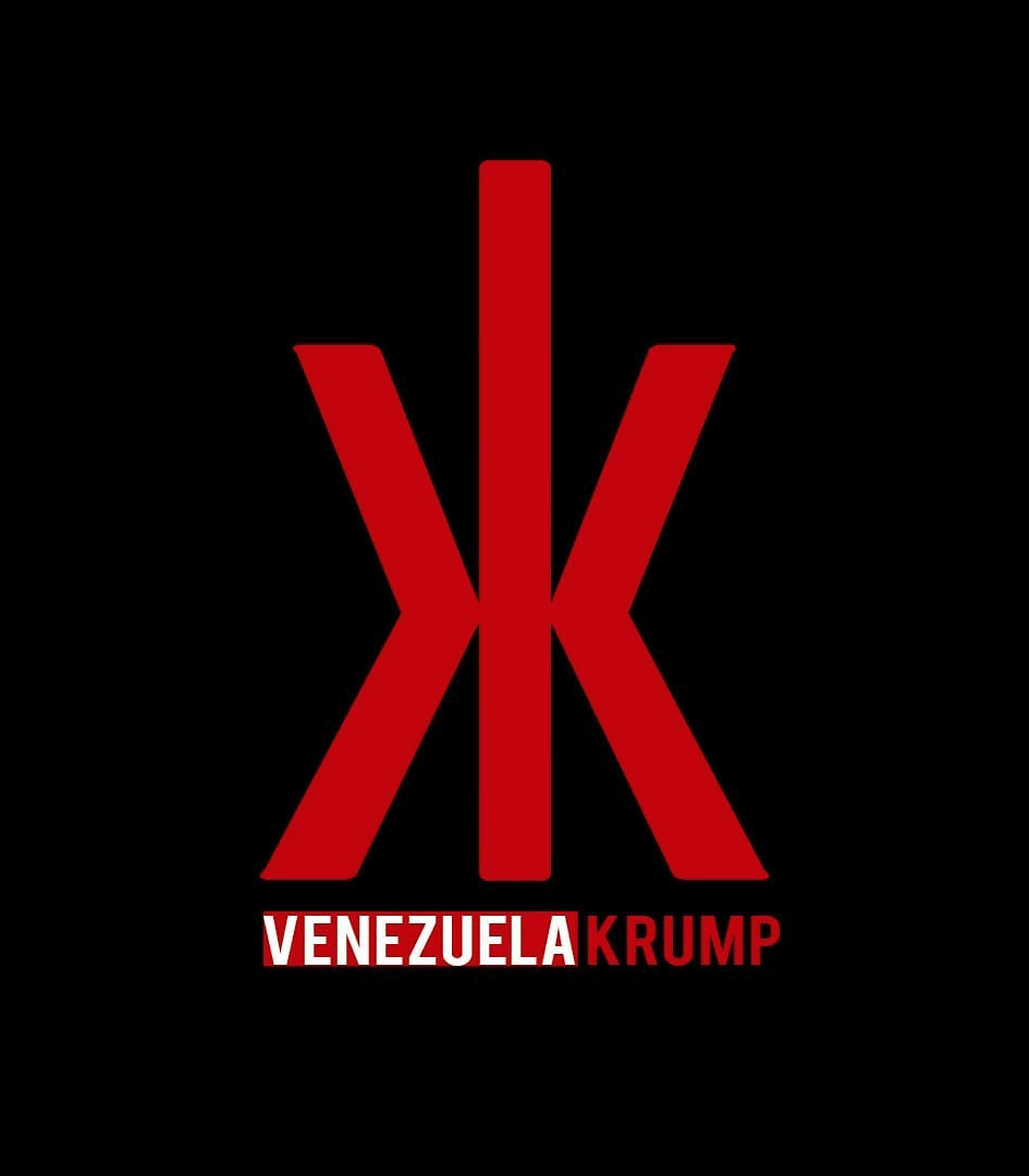 02_mainSlider_Vanezuela_Krump