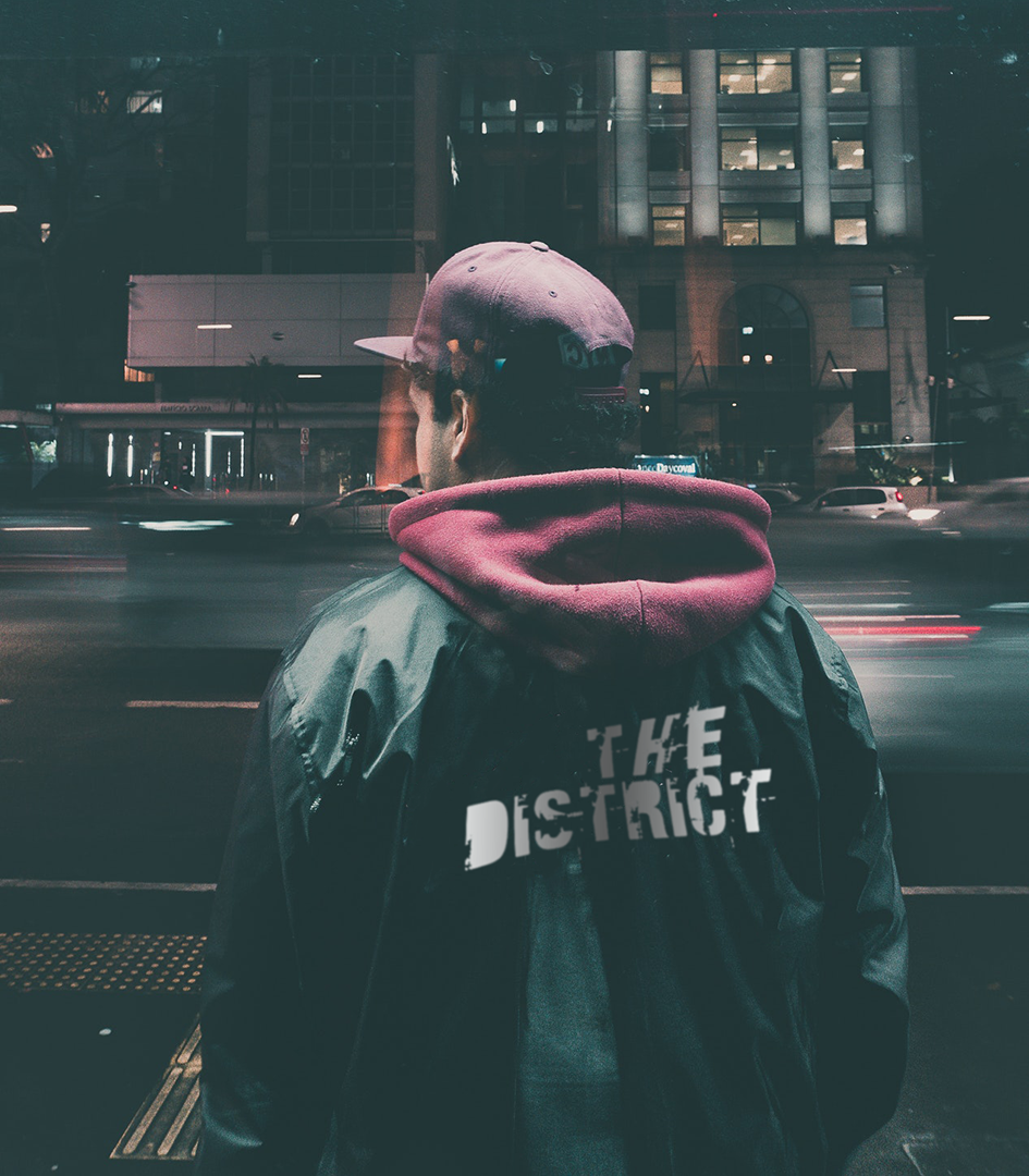 About_TheDistrcit