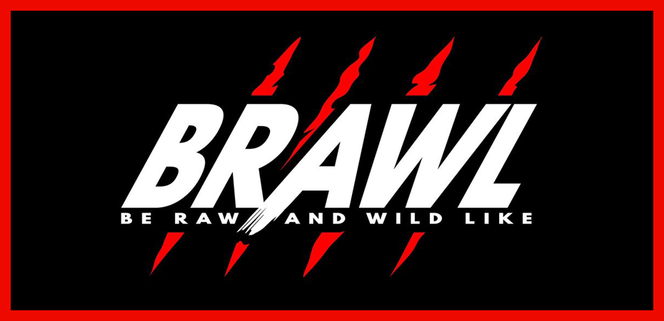 Brawl_Ad