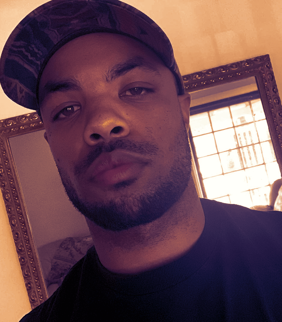 HBeatz_The_District_Music