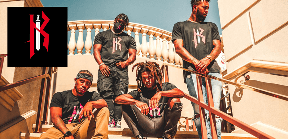 Killkrump_Ad