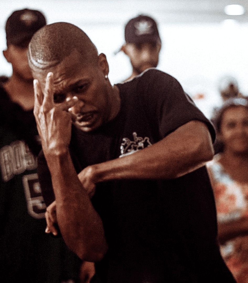 Slider2_Arts_Culture_Mayckon_Almeida_Fleshbones_Krump_Brazil