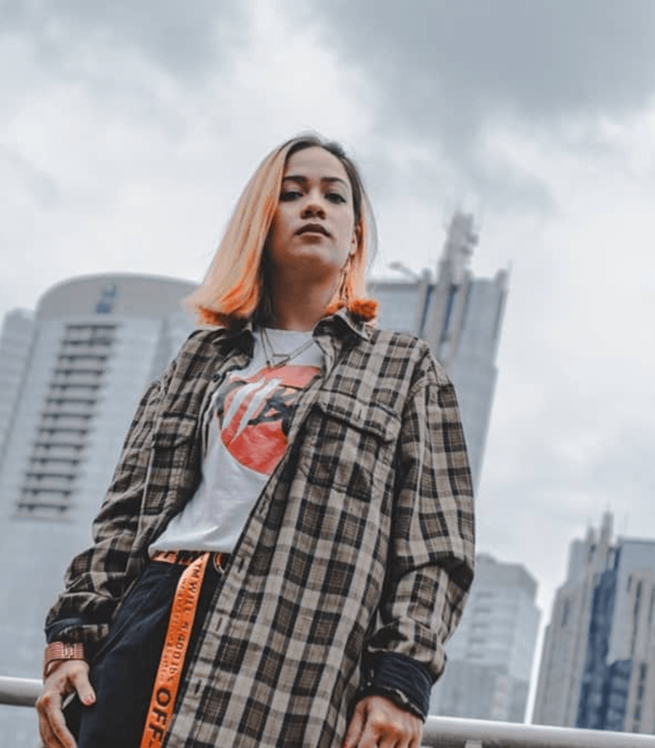 The_District_Krump_Lifestyle_Lady_Cannon_banner03