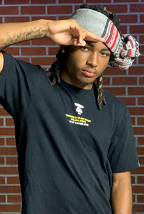 Ruccboi aka Lil Tighteyex