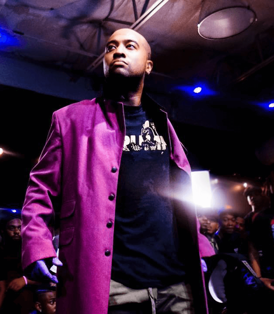 The_District_Krump_Antix_Lifestyle_Banner
