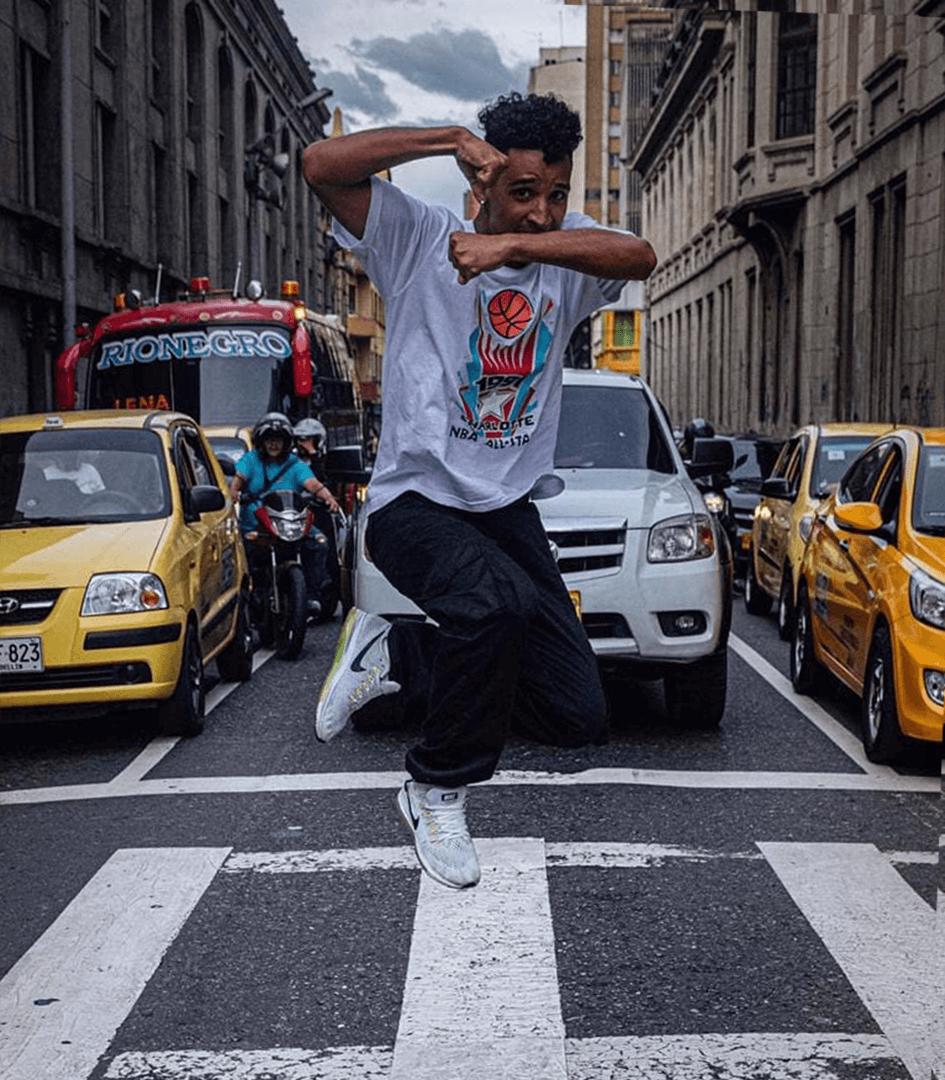 The_District_Krump_Imposense_Lifestyle_Banner2