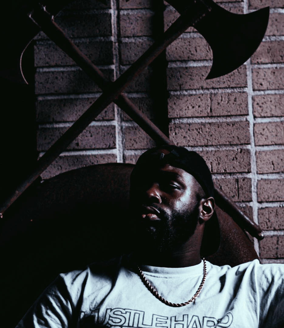The_District_Krump_lil_d3stroy3r_Lifestyle_Banner
